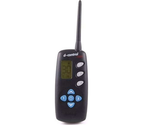 Dogtrace Vysielač d-control 1010