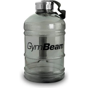 Gymbeam Hydrator 1890 ml