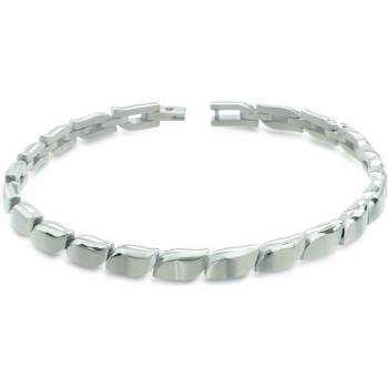 Image 1 of Boccia 03032-01 (03032-01)