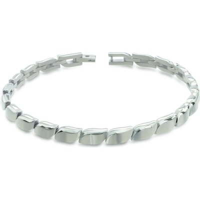 Boccia 03032-01 (03032-01)