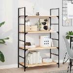 vidaXL Плаващи рафтове, 2 бр. , 80x40x2 см, необработена масивна дървесина, акация (3279396)