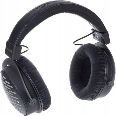 Beyerdynamic DT 1990 PRO – Zboží Živě