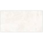 SERAMIKSAN ГРАНИТОГРЕС JOY WHITE 60x120 СУПЕР ГЛАНЦ (84627110)