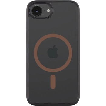 Tactical MagForce Hyperstealth 2.0 Калъф за Apple iPhone 16e/17e Black/Moucha Moose Tactical | Kafyav | МЪЖЕ | UNI