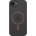 Tactical MagForce Hyperstealth 2.0 Калъф за Apple iPhone 16e/17e Black/Moucha Moose Tactical | Kafyav | МЪЖЕ | UNI