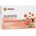 Medex Guarana natural energy Caps - 30 капсули