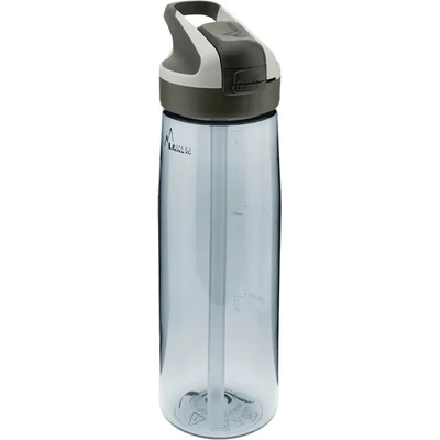 LAKEN Summit 750 ml