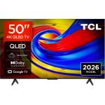 TCL 50P7L
