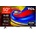 TCL 50P7L