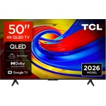 TCL 50P7L