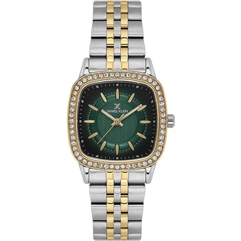 Daniel Klein Часовник Daniel Klein DK. 1.13944-5 (DK.1.13944-5)