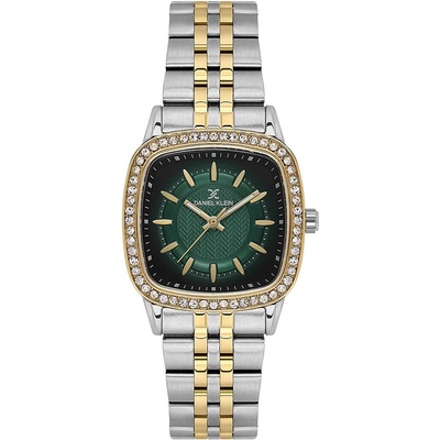 Daniel Klein Часовник Daniel Klein DK. 1.13944-5 (DK.1.13944-5)