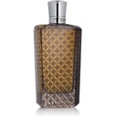 The Merchant Of Venice Ottoman Amber EDP 100 ml Tester