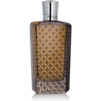 The Merchant Of Venice Ottoman Amber EDP 100 ml Tester