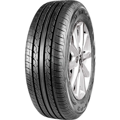 Maxxis Mecotra MAP3 215/70 R15 98S