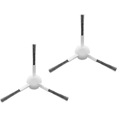 Dreame L10s Ultra/ L10 Prime - Странична четка - 2бр (RSB8)