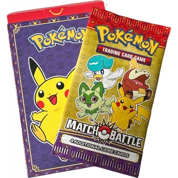 pokemon 2016 cards value Evolutions 107 Full Art Brock's Grit PSA 9