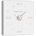 IncantesimoDesign I119MB
