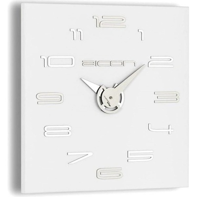 IncantesimoDesign I119MB
