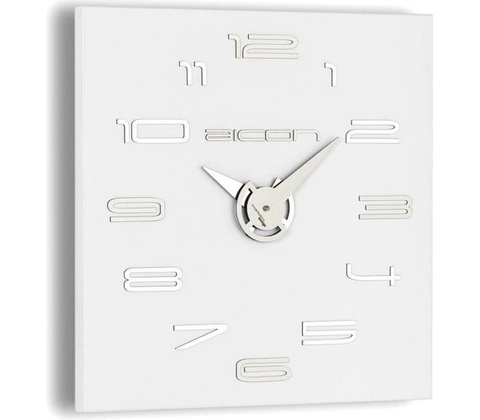 IncantesimoDesign I119MB