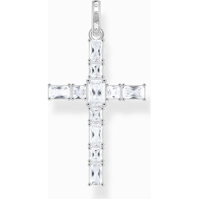 Thomas Sabo prívesok Essentials PE939 051 14