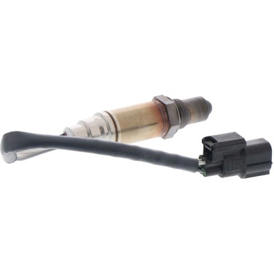 Lambda sonda BOSCH (BO F00HL00371)