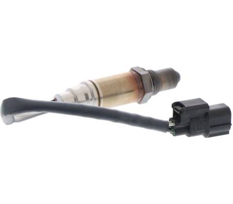 Lambda sonda BOSCH (BO F00HL00371)