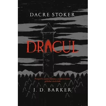 Dracul