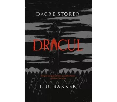 Dracul