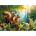 Cherry Pazzi - Puzzle This One Moment - 500 piese