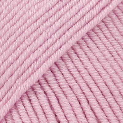 DROPS Merino Extra Fine Barva: Ametyst uni-36