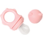Baby Care БИБЕРОН fresh РОЗОВ (10220650002)