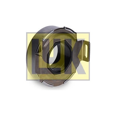Vysouvaci lozisko Schaeffler LuK 500 0512 60 LK 500051260