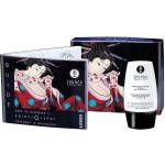 SHUNGA Възбуждащ крем за G-точката Rain Of Love