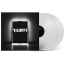 NINETEEN SEVENTY-FIVE CD