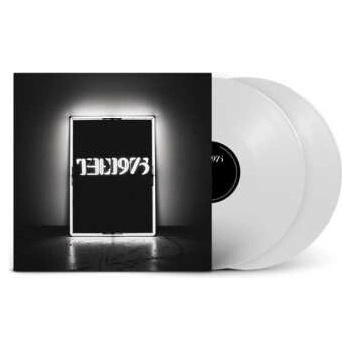 NINETEEN SEVENTY-FIVE CD