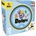 Asmodee Dobble Junior