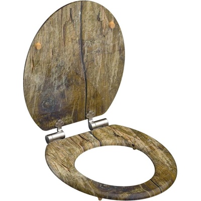 Schütte - Solid Wood SOLIDWOOD80124
