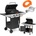 MultiGarden QL-02