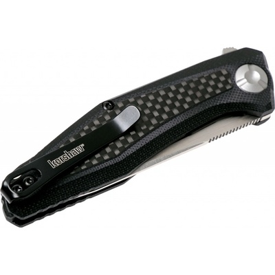 Kershaw Atmos 4037