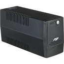 UPS Fortron FP-400