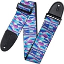 Levy's Stained Glass