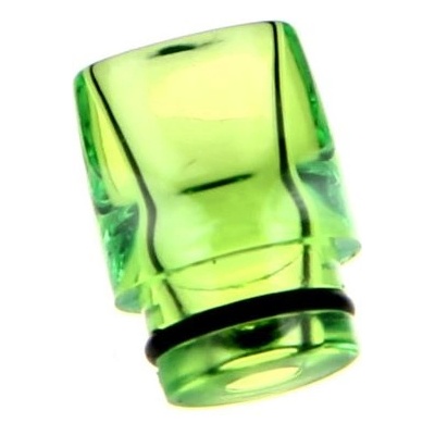 Dotmod Court driptip 510 Zelená