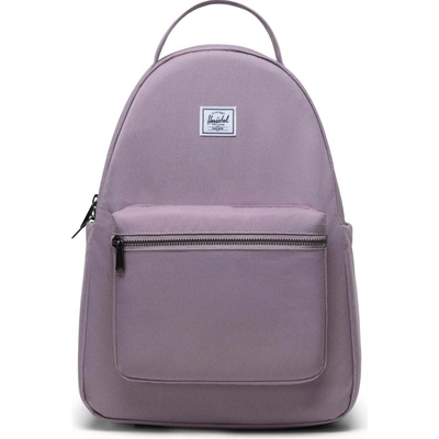 Herschel Nova Nirvana 18l