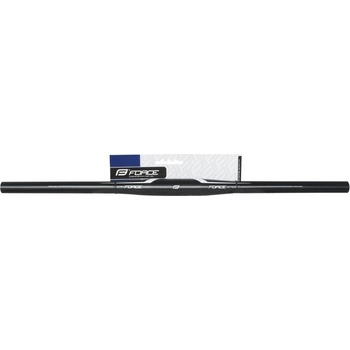 Force Speed 31,8/640 mm