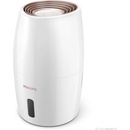 Philips HU3916/10 Series 3000