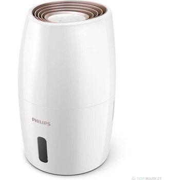 Philips HU3916/10 Series 3000