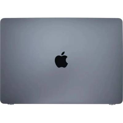 Displej MacBook Pro 13" (A2338 / 2020–2022) – Originálny OEM – vesmírne šedý MAC1311