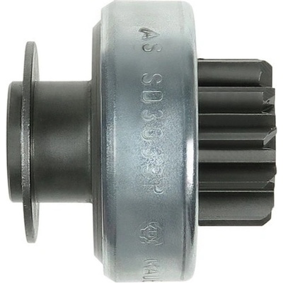 Pastorek startéru AS-PL SD3039P