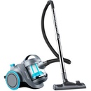 Image 1 of Midea MBC1270GB